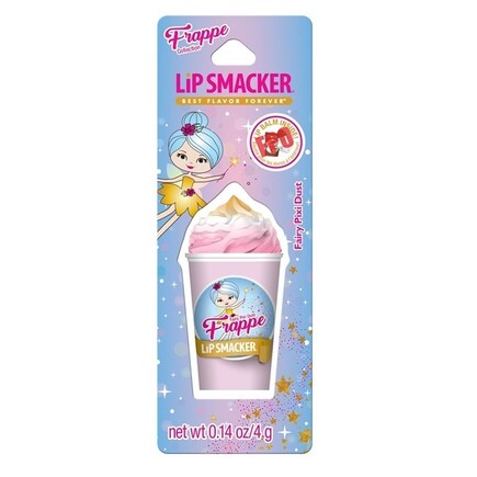 Lip Smacker - Fairy Pixie Dust - Lip Balm
