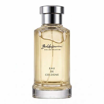 Baldessarini - Eau de Cologne - 75 ml