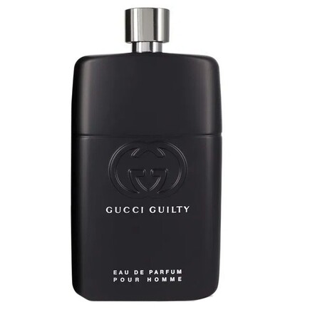 Gucci - Guilty Pour Homme - 50 ml - Edp