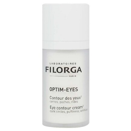 Filorga - Optimize Eyes Eye Contour Cream - 15 ml