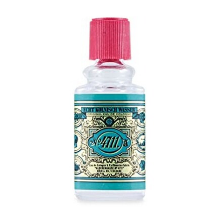 4711 Muelhens - Cologne - 3 ml - Edc