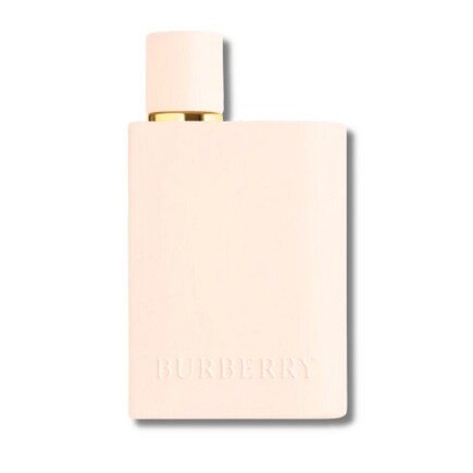 Burberry - Her Eau de Parfum Intense - 50 ml