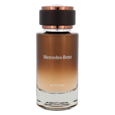 Mercedes Benz - Le Parfum For Men - 120 ml Edp