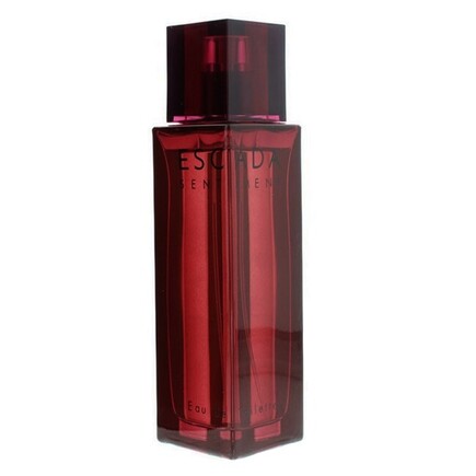 Escada - Sentiment Pour Homme - 100 ml Edt
