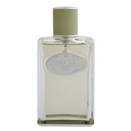 Prada - Infusion de Vetiver - 100 ml - Edp