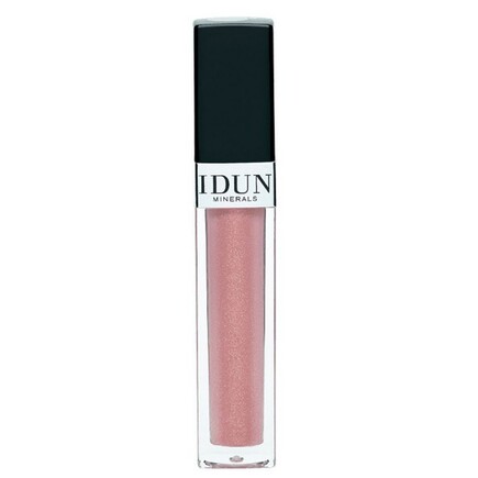 IDUN Minerals - Lip Gloss Charlotte