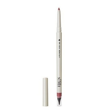IDUN Minerals - Lip Pencil Bibi 303