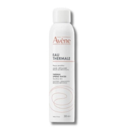 Avene - Thermal Spring Water Spray 300 ml