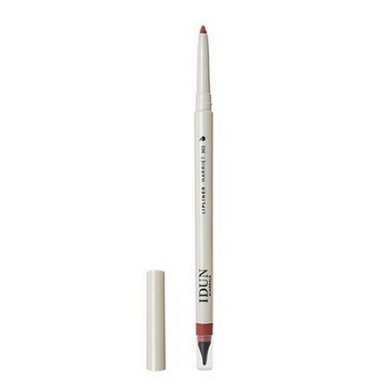 IDUN Minerals - Lip Pencil Harriet 302