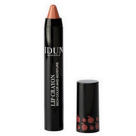 IDUN Minerals - Lip Crayon Anni Frid