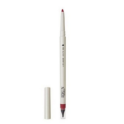 IDUN Minerals - Lip Pencil Anita 304