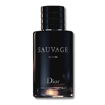Christian Dior - Sauvage Parfum - 200 ml