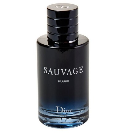 Christian Dior - Sauvage Parfum - 100 ml