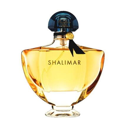 Guerlain - Shalimar Eau de Parfum - 50 ml