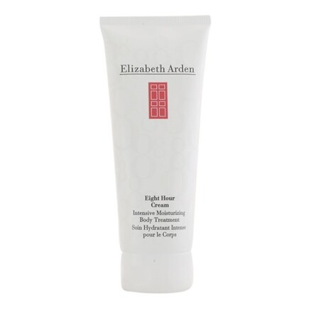 Elizabeth Arden - Eight Hour Cream Intensive Body Treatment - 200 ml