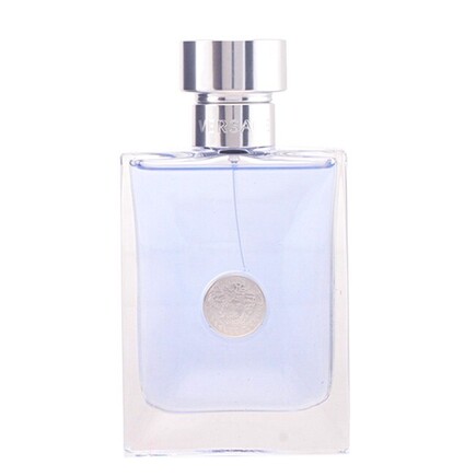Versace - Pour Homme Deodorant Spray - 100 ml