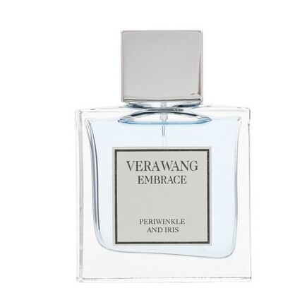 Vera Wang - Embrace Periwinkle and Iris - 30 ml - Edt