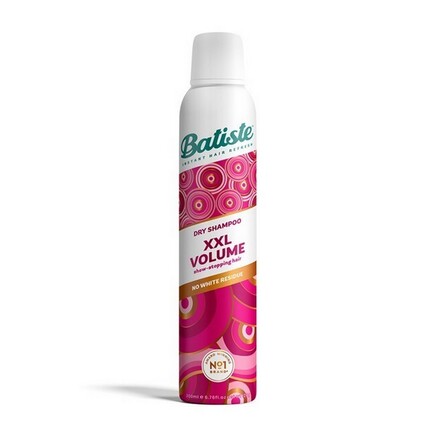 Batiste - Stylist XXL Volume - 200 ml