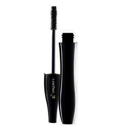 Lancome - Hypnose Mascara - 02 Brun Hypnotic