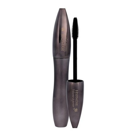 Lancome - Hypnose Mascara Volume a Porter 01 Black