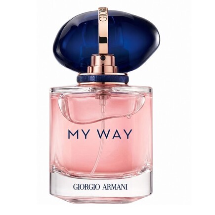 Giorgio Armani - My Way Eau de Parfum - 50 ml