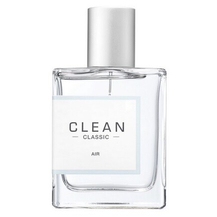 CLEAN - Classic Air - 60 ml - Edp