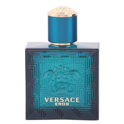 Versace - Eros Deodorant Spray - 100 ml