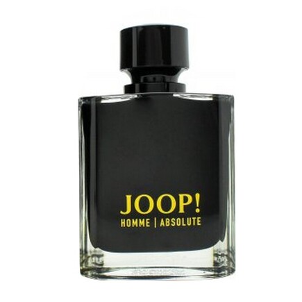 JOOP - Homme Absolute - 120 ml  - Edp