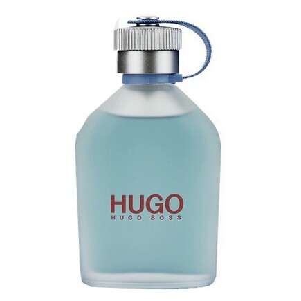 Hugo Boss - Hugo Now - 75 ml - Edt