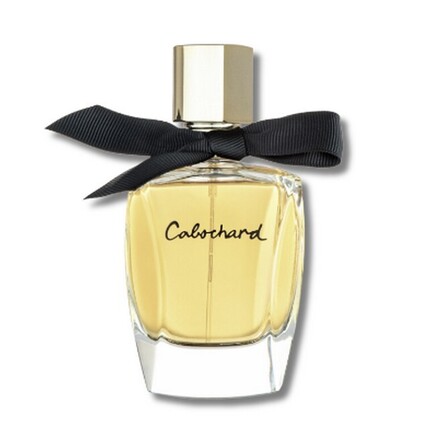 Gres - Cabochard Eau de Parfum - 100 ml