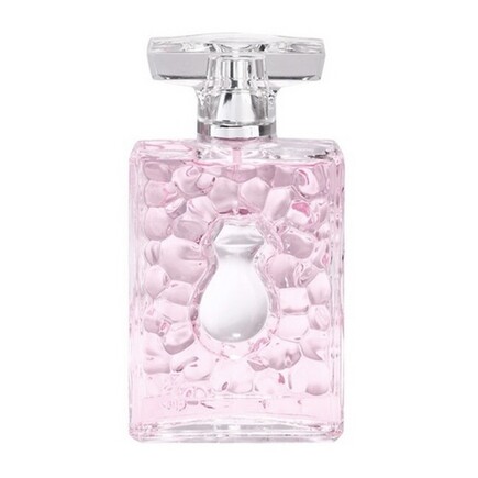 Salvador Dali - DaliA - 30 ml - Edt