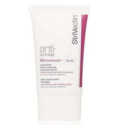 Strivectin - SD Advanced Plus Intensive Concentrate - 60 ml