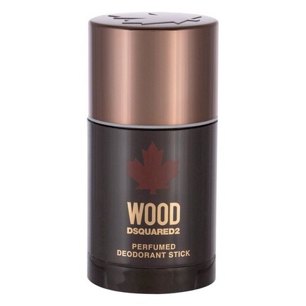 Dsquared2 - Wood Deodorant Stick - 75 ml