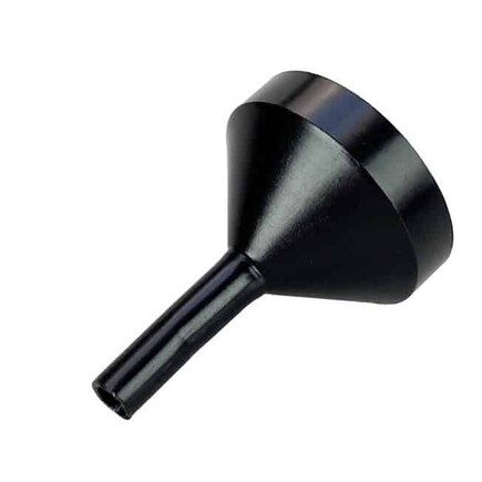 Beauty - Parfumetragt