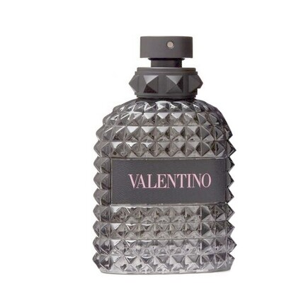 Valentino - Uomo Born in Roma - 50 ml - Edt