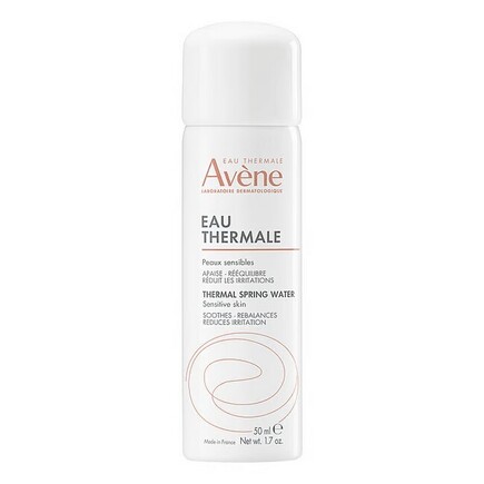 Avene - Thermal Spring Water Spray 50 ml