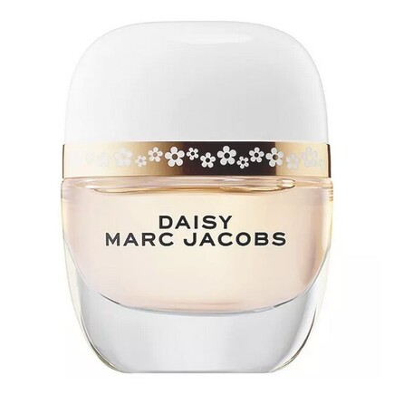 Marc Jacobs - Daisy Eau de Toilette - 20 ml - Edt