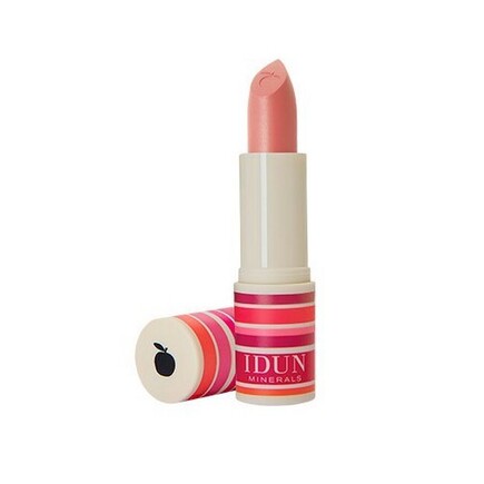 IDUN Minerals - Lipstick Hjortron