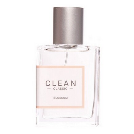 CLEAN - Classic Blossom - 30 ml - Edp