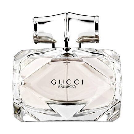 Gucci - Bamboo - 50 ml - Edt