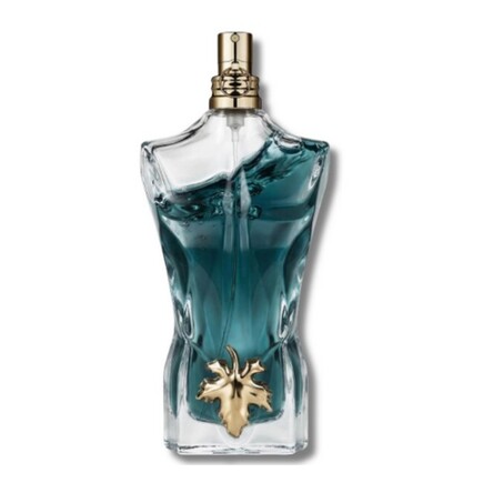 Jean Paul Gaultier - Le Beau - 125 ml - Edt