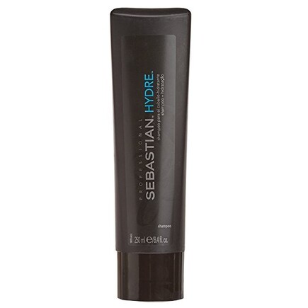 Sebastian Professional - Hydre Moisturising Shampoo - 250 ml