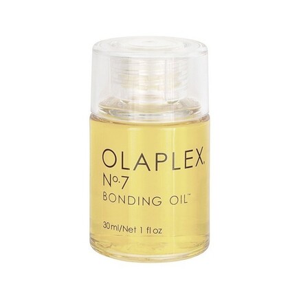 Olaplex - No 7 Bonding Oil - 30 ml