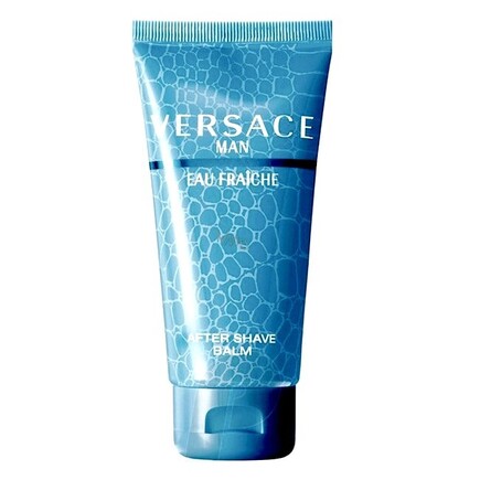 Versace - Man Eau Fraiche After Shave Balm - 75 ml