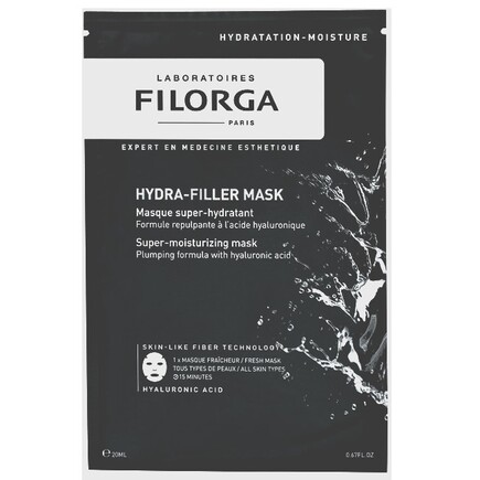 Filorga - Hydra Filler Mask - 20 ml