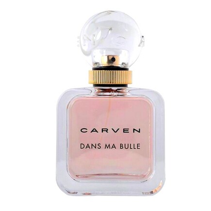 Carven - Dans Ma Bulle - 30 ml - Edp