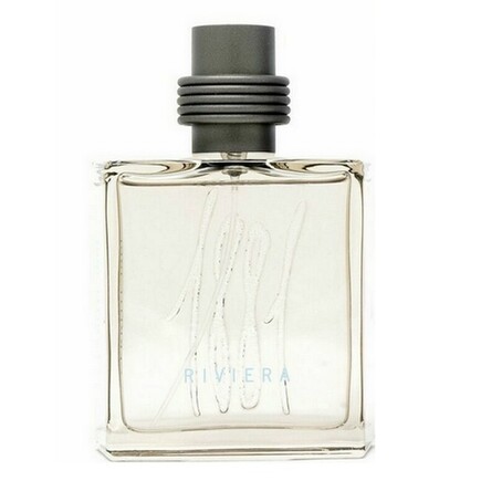 Cerruti - 1881 Riviera - 100 ml - Edt