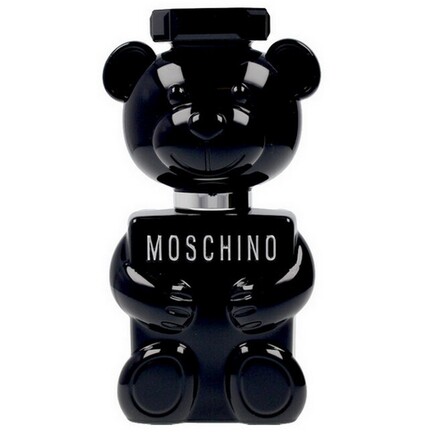 Moschino - Toy Boy . 100 ml - Edp