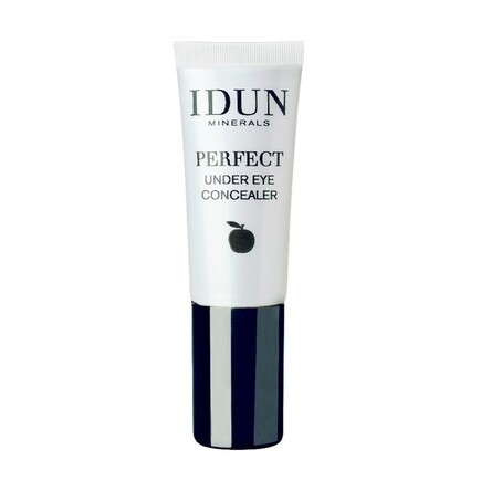 IDUN Minerals - Perfect Under Eye Concealer Light - 6 ml