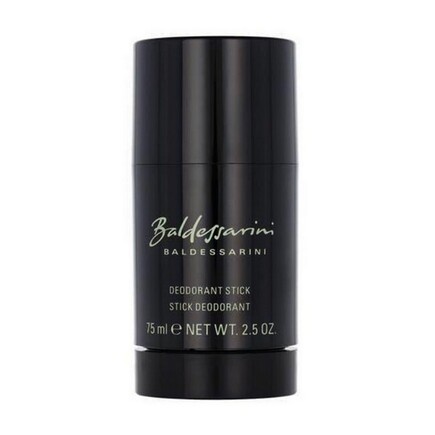 Baldessarini - Deodorant Stick - 75 ml